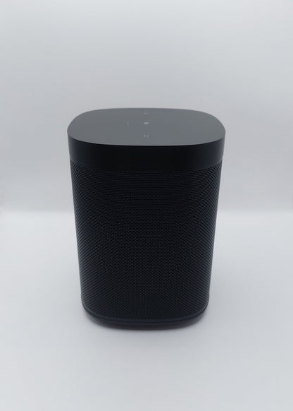 Sonos One SL (5C-5)