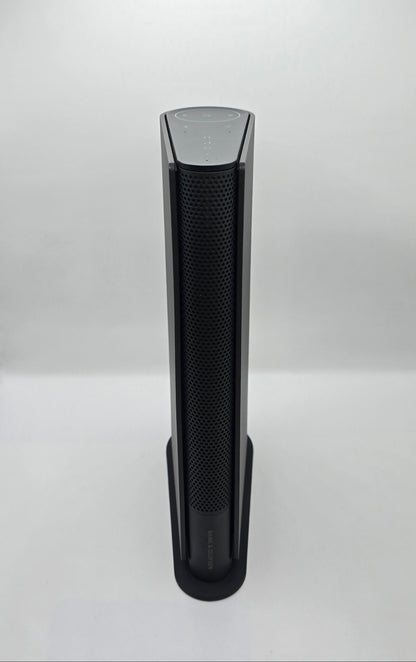 Bang & Olufsen Beosound Emerge – brukt høyttaler – som ny