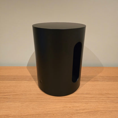 Sonos Sub Mini (5A-E)