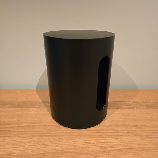 Sonos Sub Mini (5A-E)