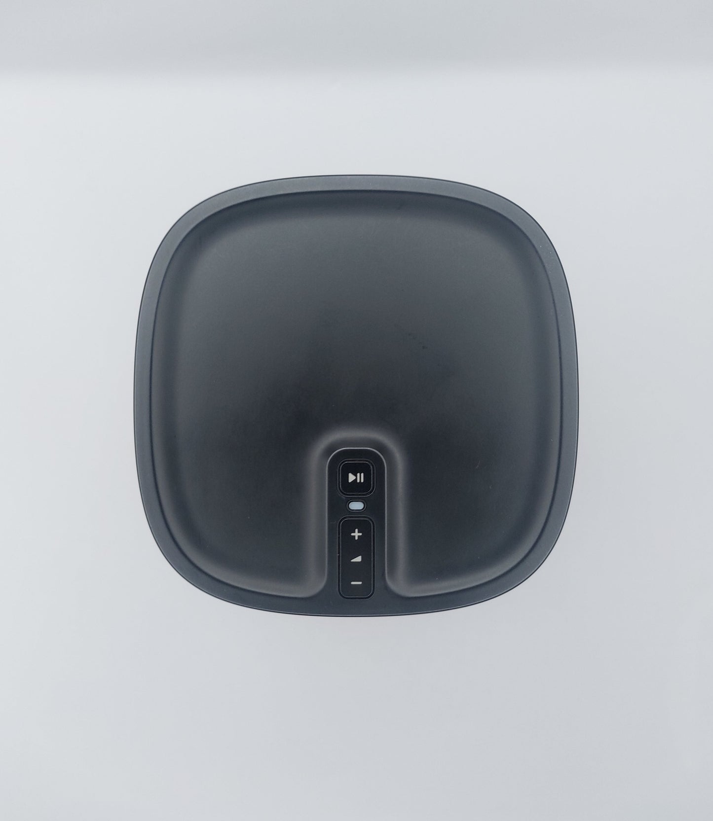 Sonos Play 1 (6E-A)