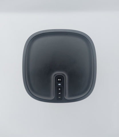 Sonos Play 1 (6E-A)