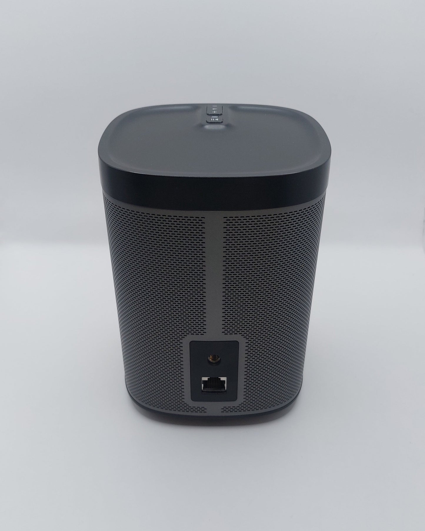 Sonos Play 1 (36-F)