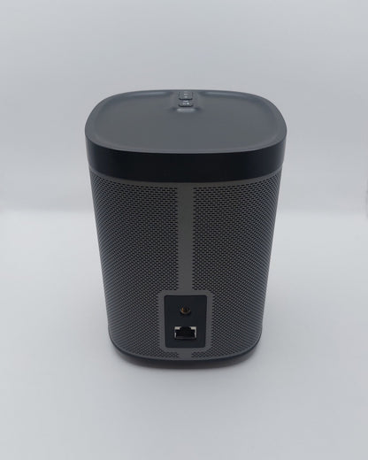 Sonos Play 1 (36-F)