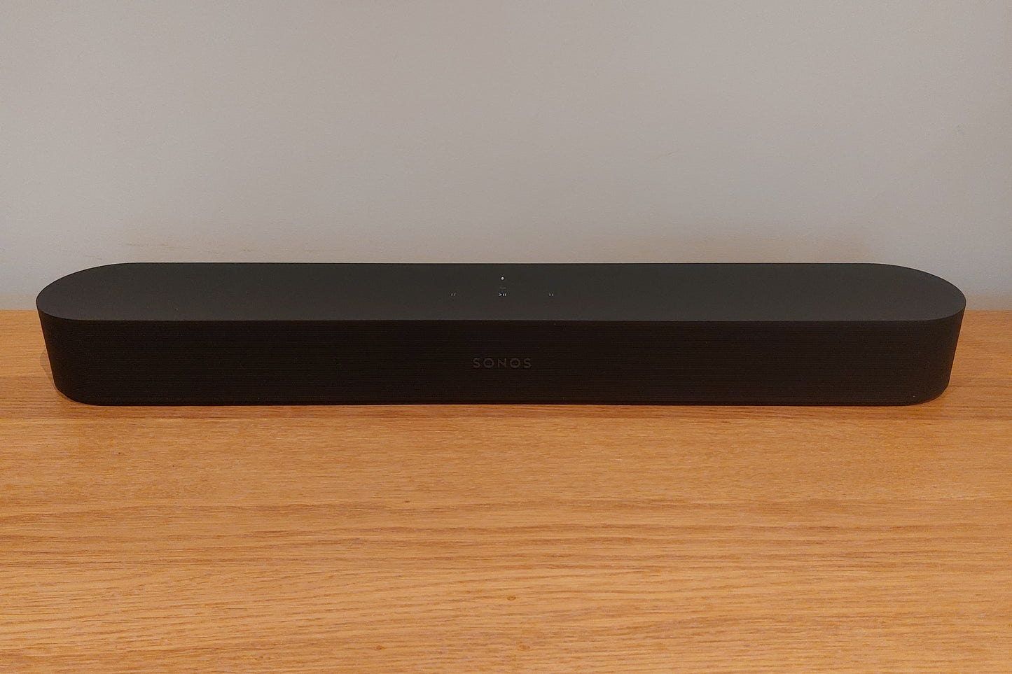Sonos Beam gen 2 (0E-1)