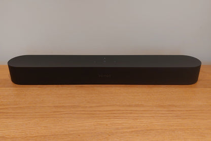 Sonos Beam gen 2 (0E-1)
