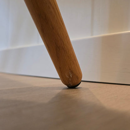 Bang & Olufsen Beoplay A9 MK4 – brukt høyttaler – trådløs designhøyttaler – meget pen