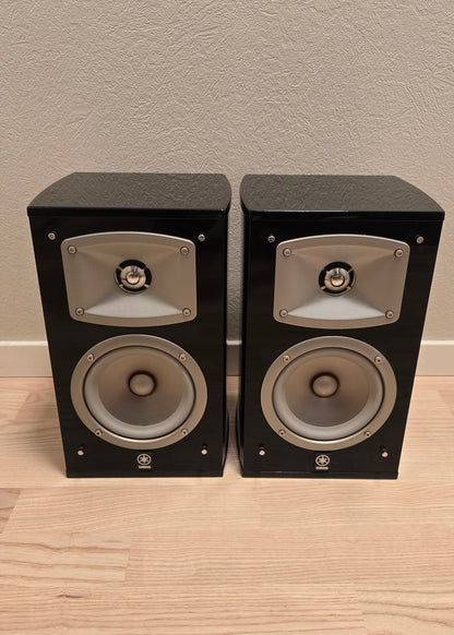 Yamaha NS-333 - 2 stk (6607)