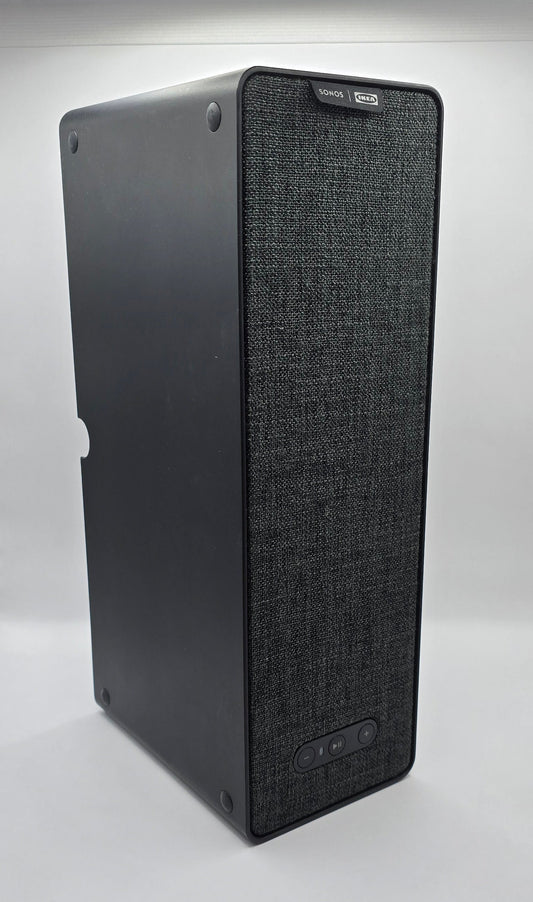 Sonos/IKEA Symfonisk Bokhylle høyttaler gen 1 (8A-0)