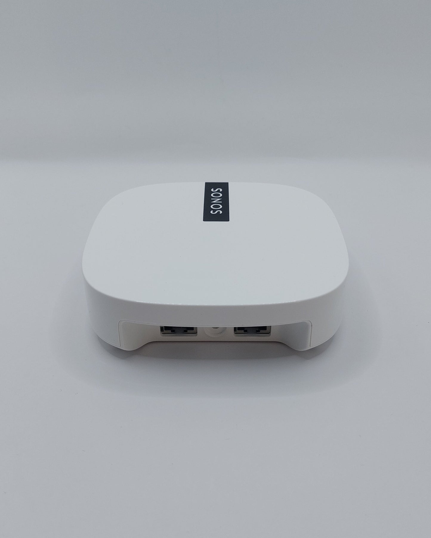 Sonos Boost (B2-D)