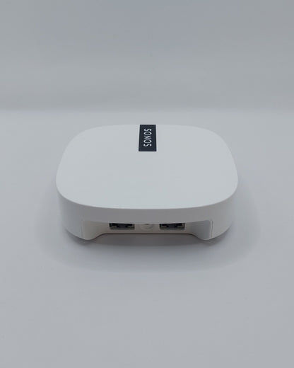 Sonos Boost (B2-D)
