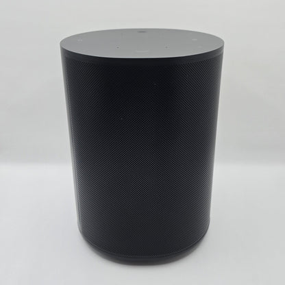 Sonos Era 100 – trådløs Wi-Fi-høyttaler med fyldig stereolyd – som ny