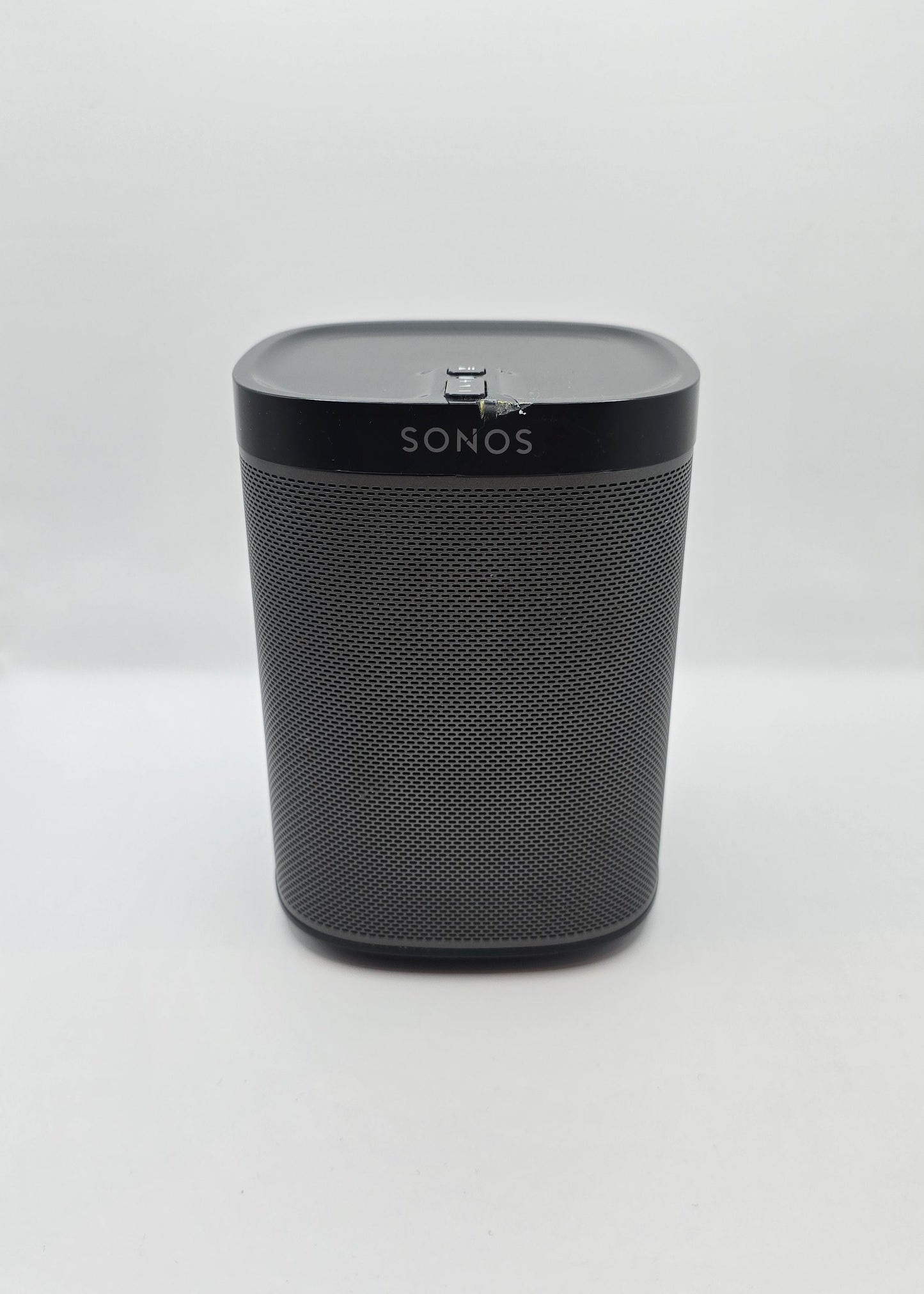 Sonos Play 1 (80-A)