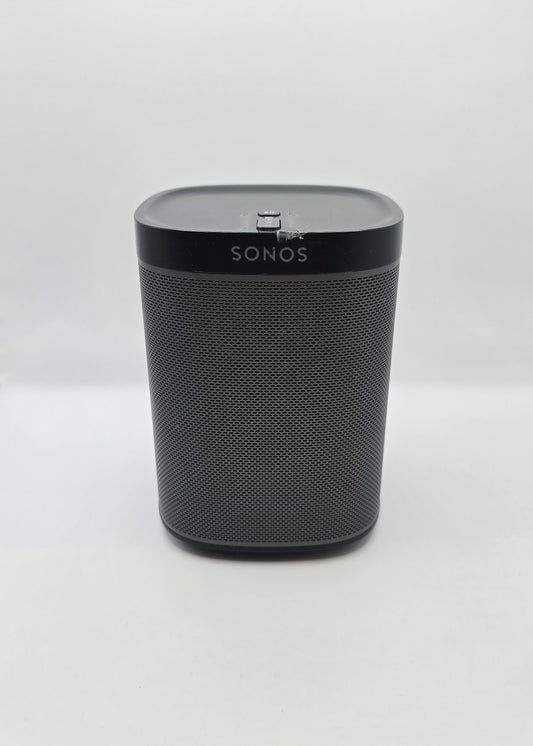 Sonos Play 1 (80-A)