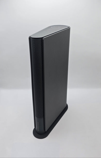 Bang & Olufsen Beosound Emerge – brukt høyttaler – som ny