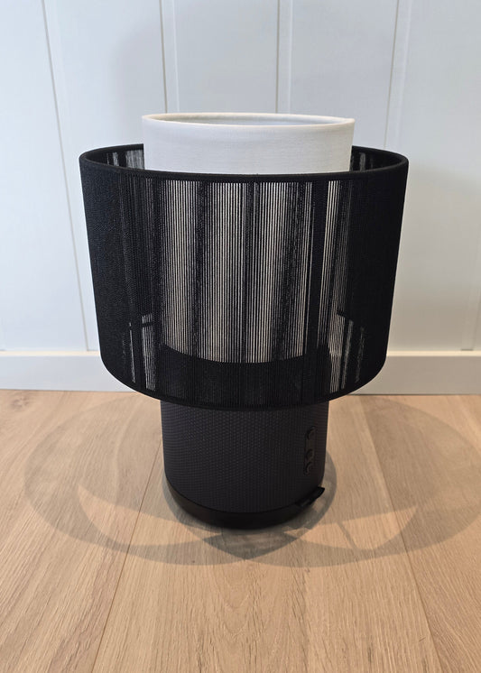Sonos/IKEA SYMFONISK lampehøyttaler (28-G)