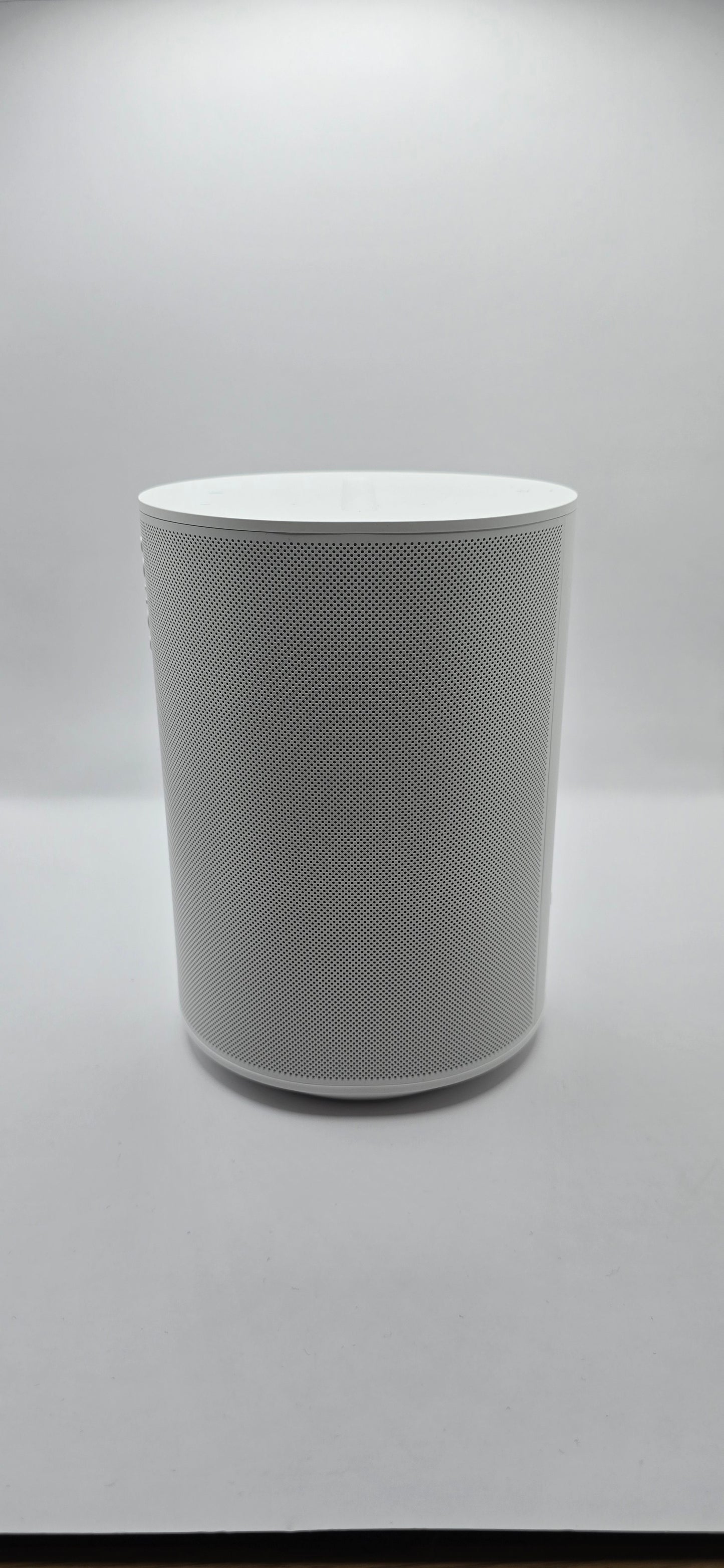 Sonos Era 100 (7E-B)