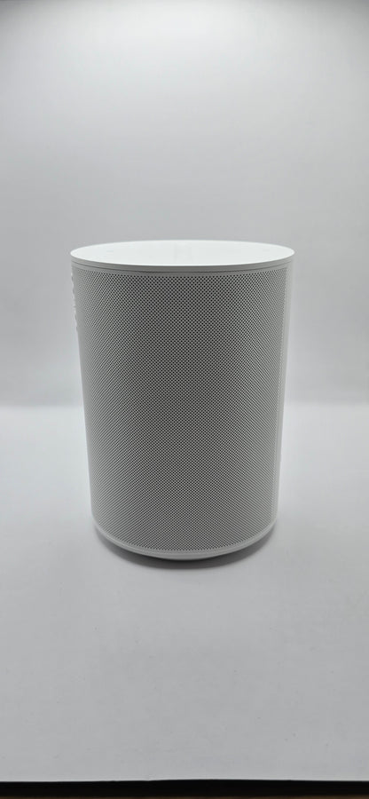 Sonos Era 100 (7E-B)