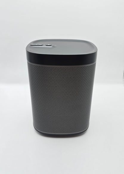 Sonos Play 1 (B0-F)