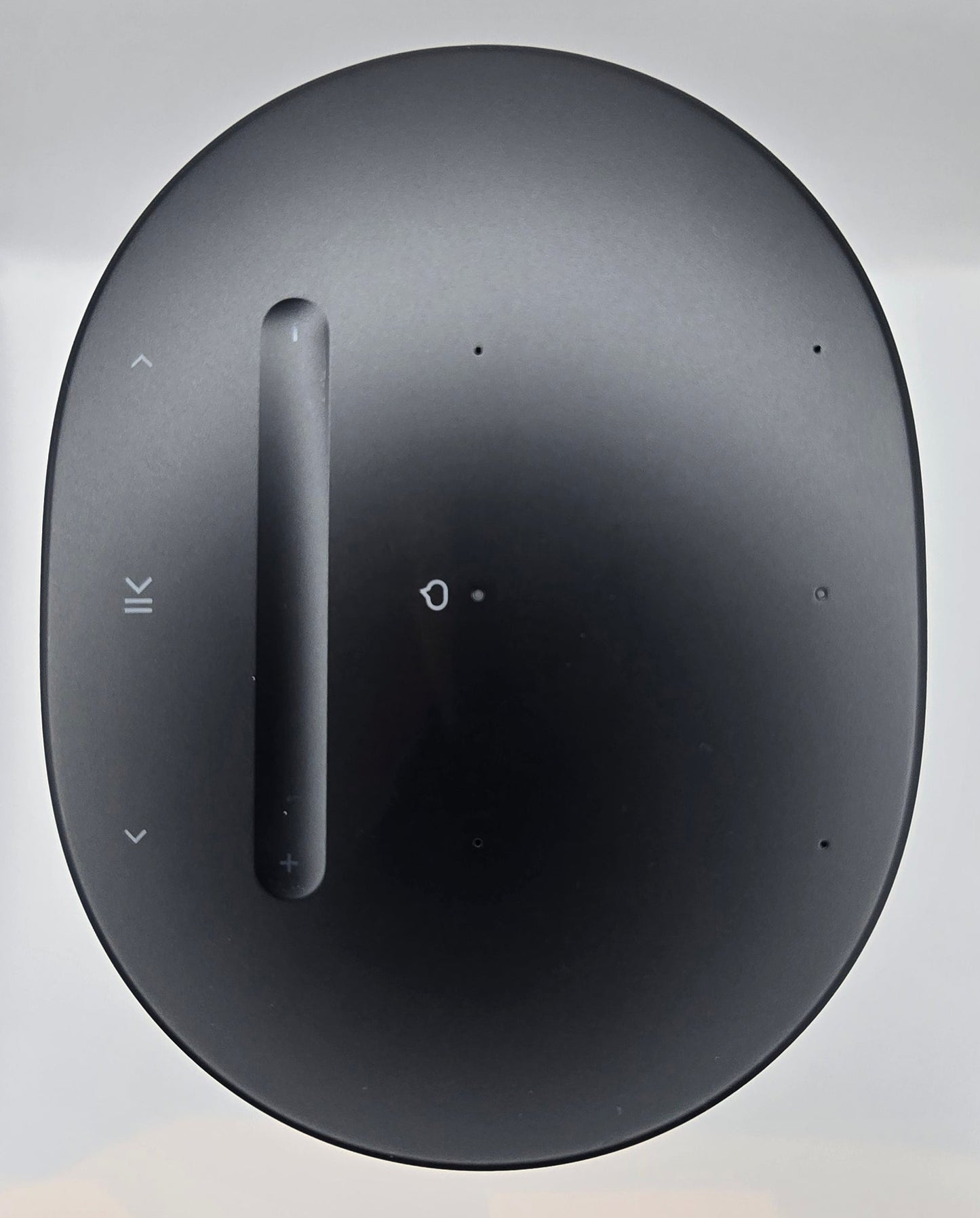 Sonos Move Gen 2 – brukt trådløs høyttaler – WiFi/Bluetooth – som ny
