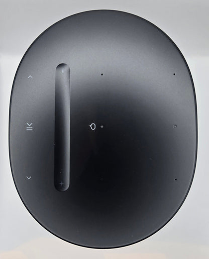 Sonos Move Gen 2 – brukt trådløs høyttaler – WiFi/Bluetooth – som ny