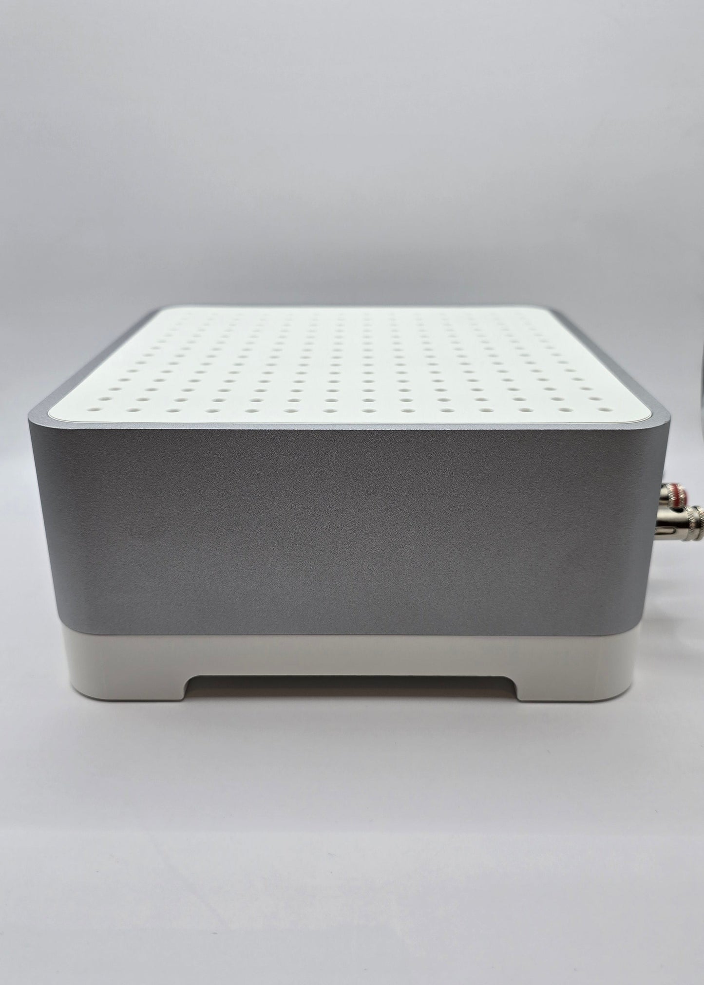 Sonos Connect AMP gen 2 (88-G)