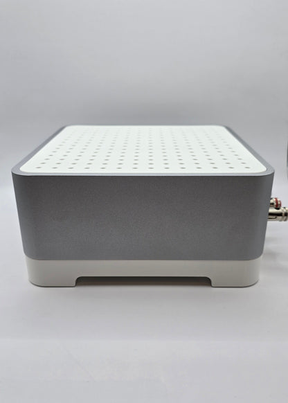 Sonos Connect AMP gen 2 (88-G)