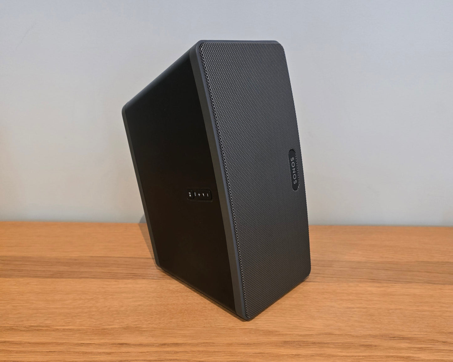 Sonos Play 3 (DE-F)