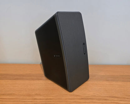 Sonos Play 3 (DE-F)