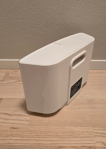 Sonos Play 5 gen 1 (A6-E)