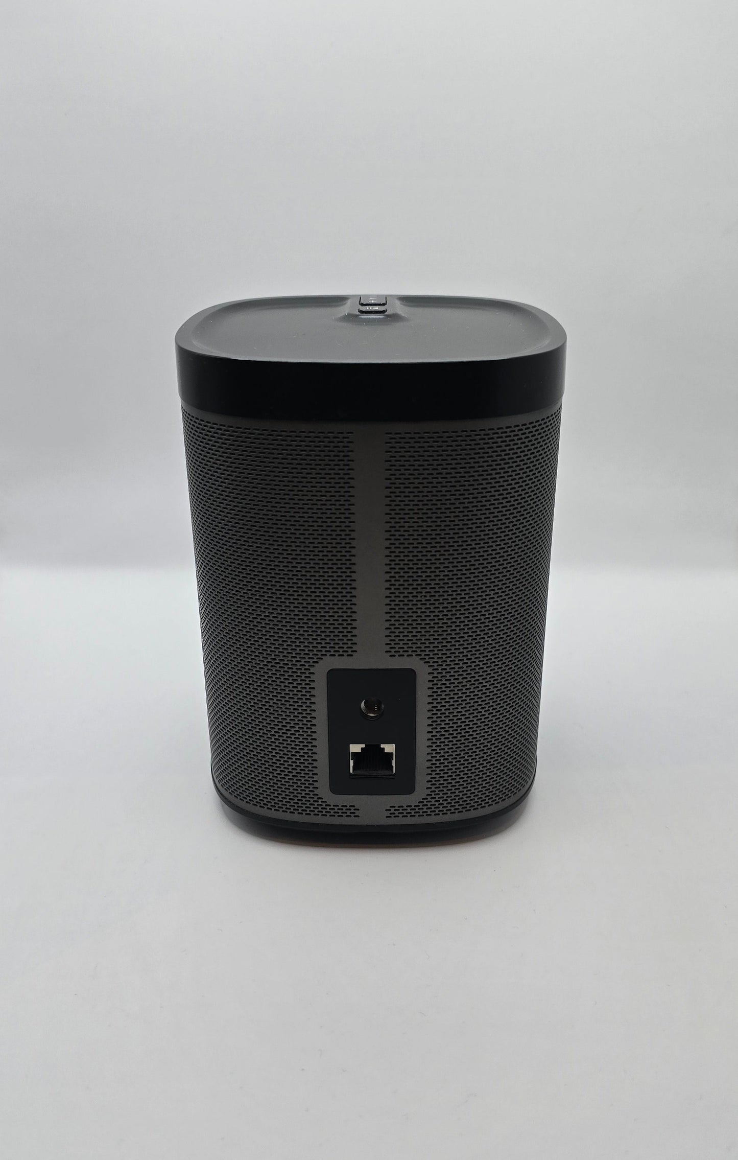 Sonos Play 1 (FC-F)