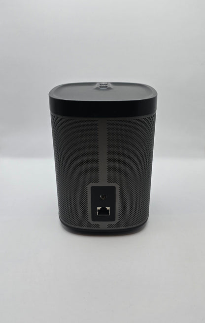 Sonos Play 1 (FC-F)