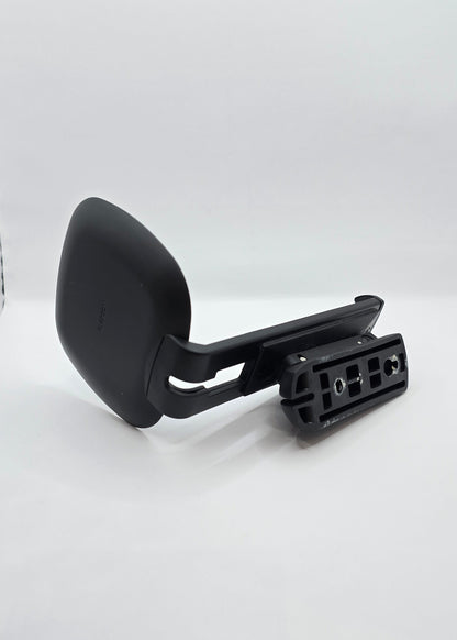 Flexson S1-WM veggfeste for Sonos (3794)
