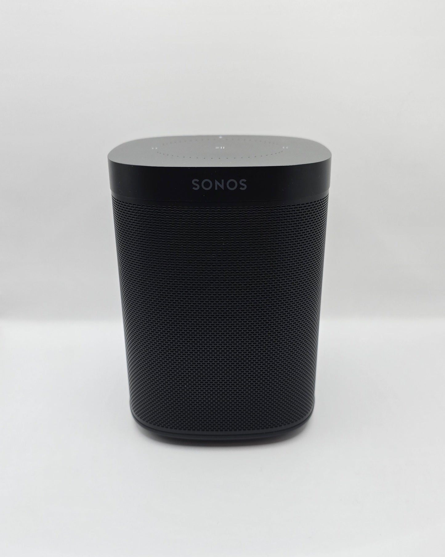 Sonos One gen 1 (CE-D)