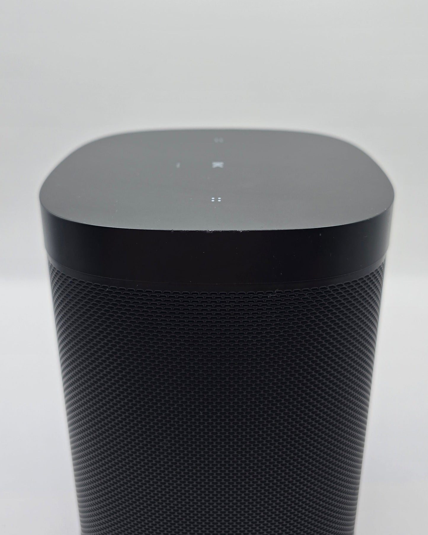 Sonos One SL (D0-C)