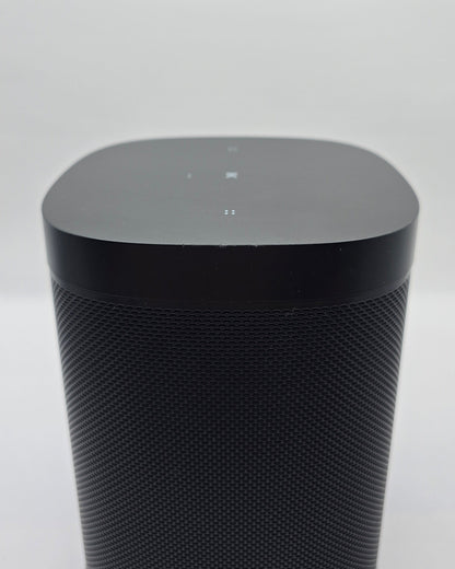 Sonos One SL (D0-C)