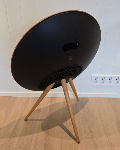 Bang & Olufsen Beoplay A9 MK4 – brukt høyttaler – trådløs designhøyttaler – meget pen