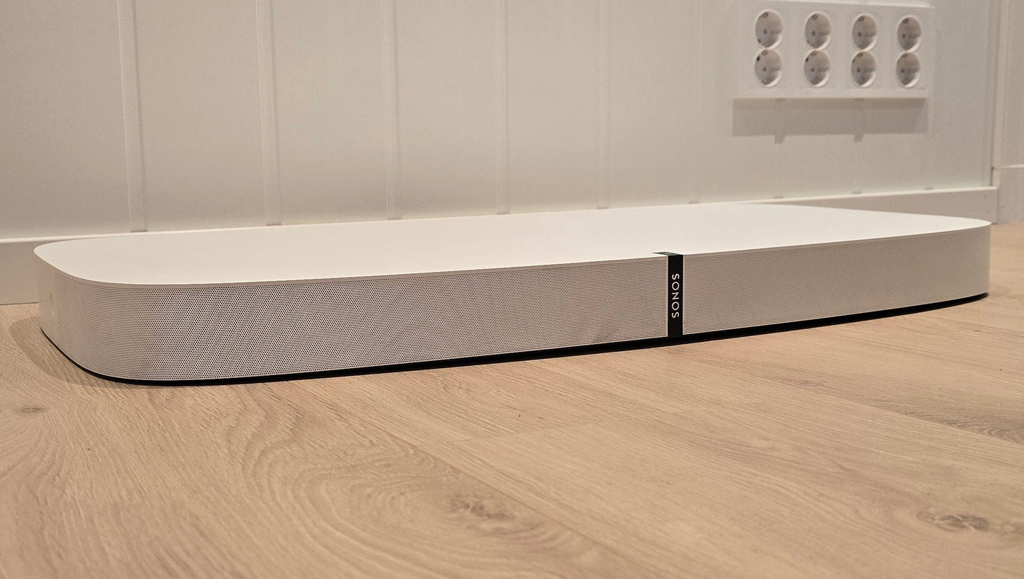 Sonos Playbase(98-9)