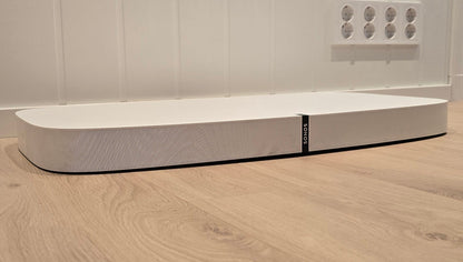 Sonos Playbase(98-9)