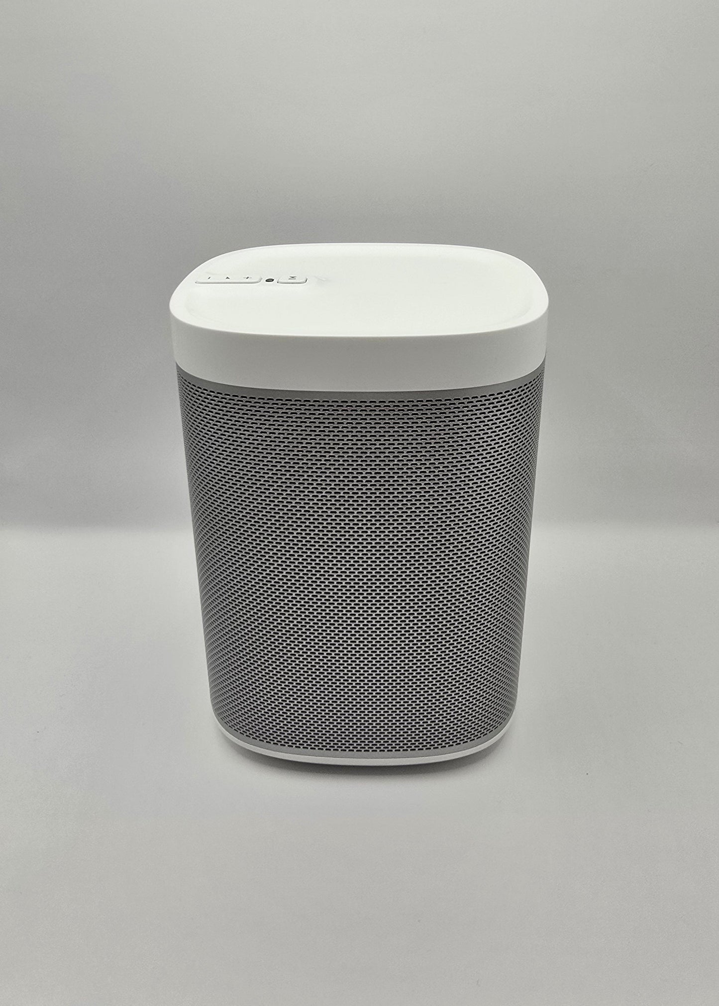 Sonos Play 1 (18-6)