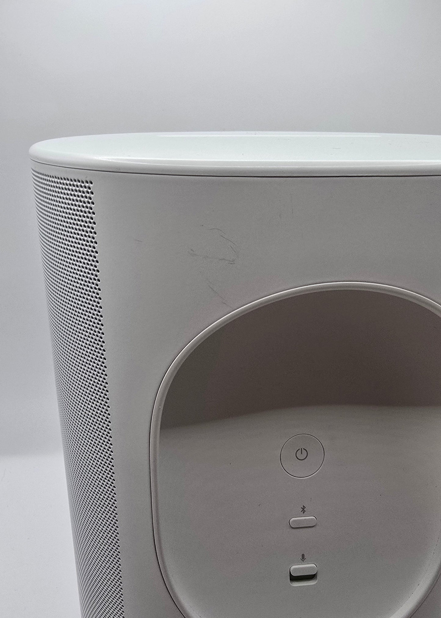 Sonos Move gen 2 - komplett i eske med alt innhold (CC-9)