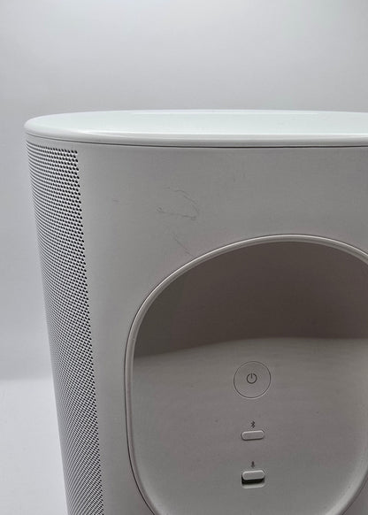 Sonos Move gen 2 - komplett i eske med alt innhold (CC-9)
