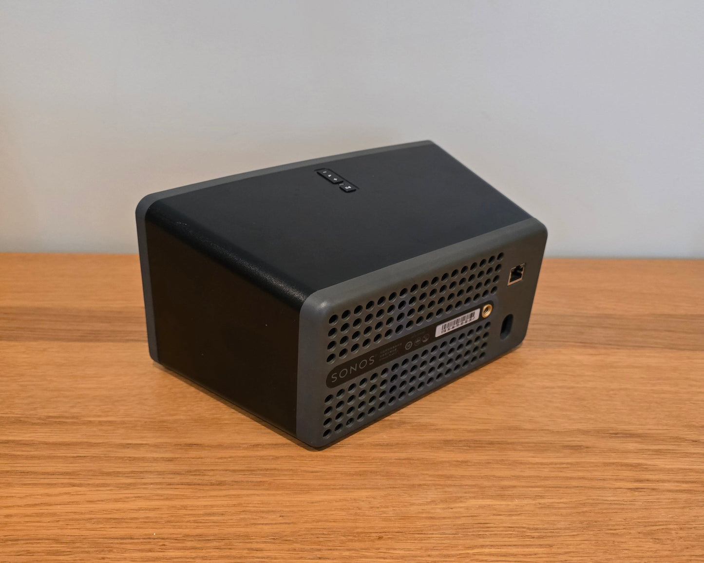 Sonos Play 3 (DE-F)