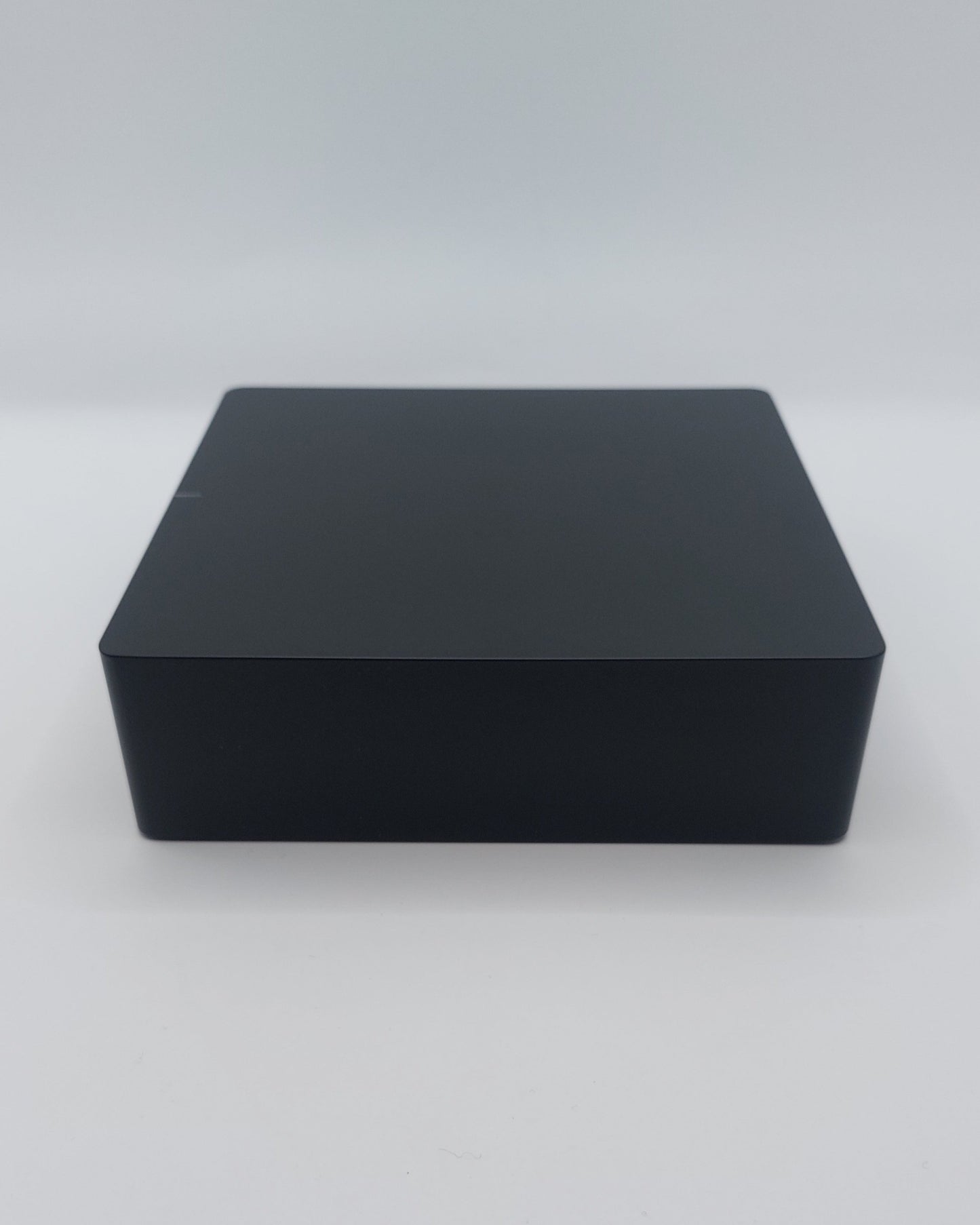 Sonos Port(82-B)