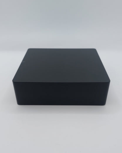 Sonos Port(82-B)