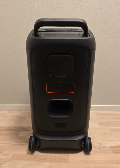 JBL Partybox 520 (5023)
