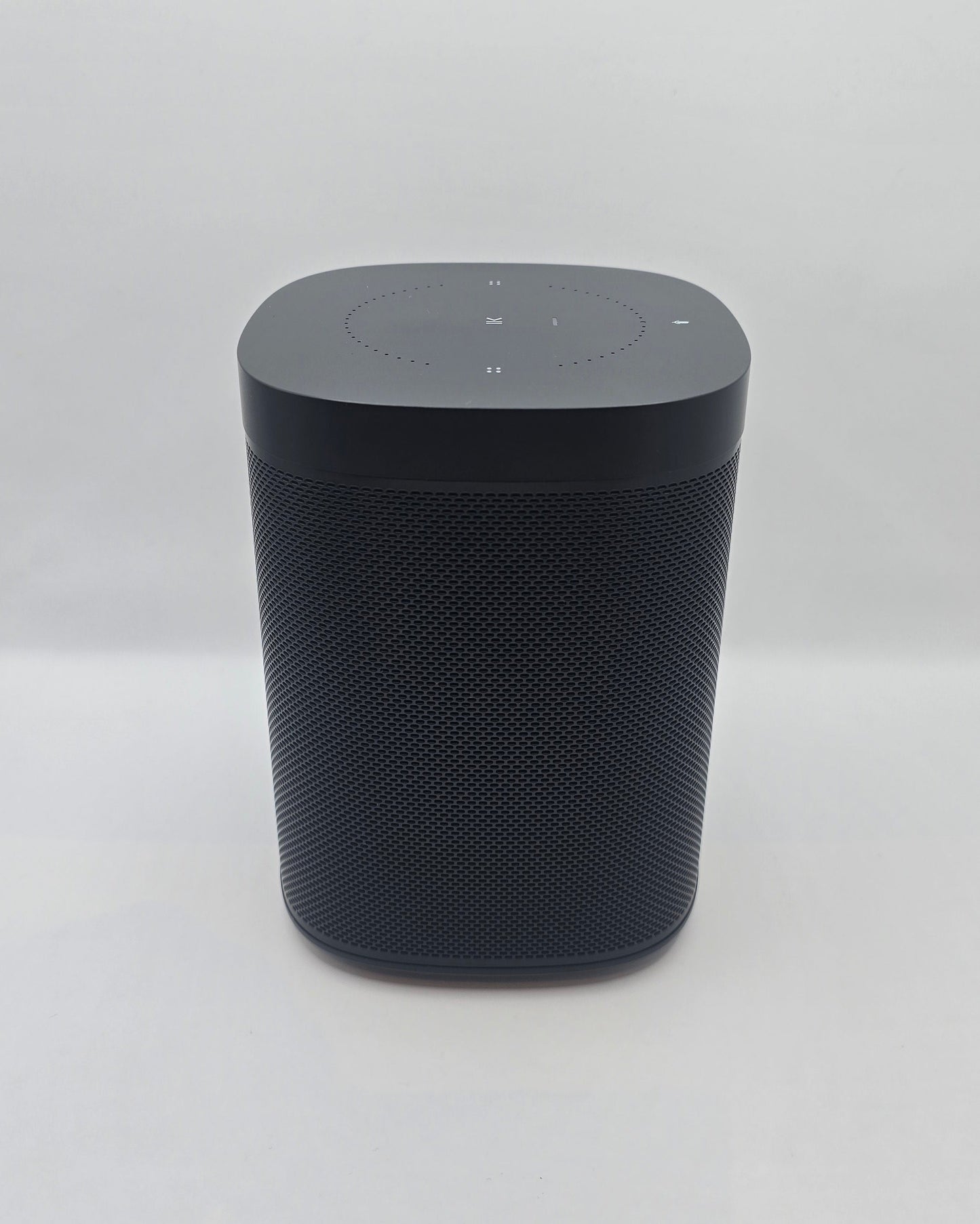 Sonos One gen 1 (26-7)