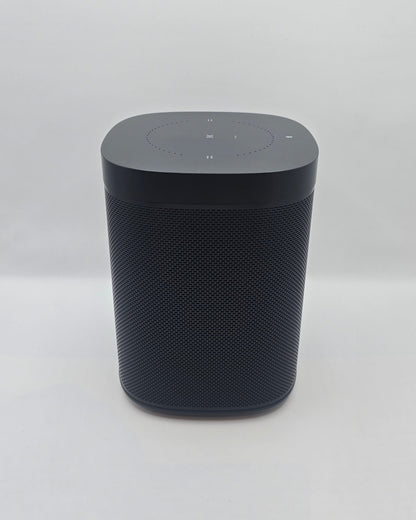 Sonos One gen 1 (26-7)