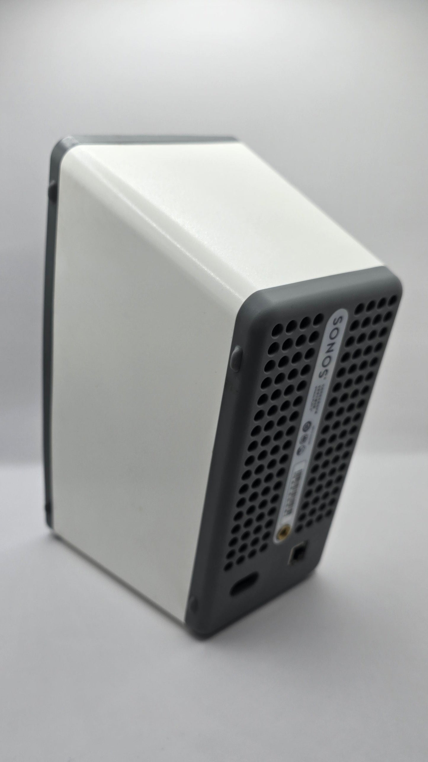 Sonos Play 3 (86-E)