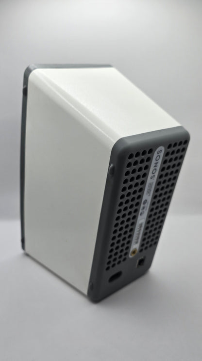 Sonos Play 3 (86-E)
